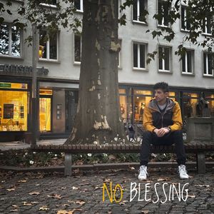 No Blessing