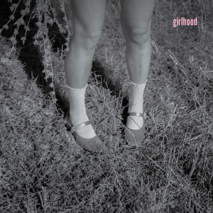 Girlhood