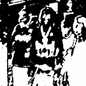 Zombie (Slowed + Reverb)