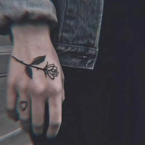 C-BLOCK-孤独症（CL.Colar remix）