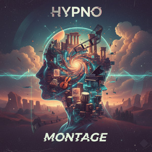 Montage