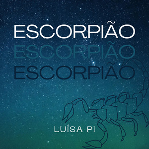 Escorpião