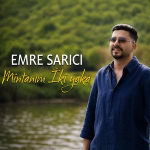 Mintanım İki Yaka