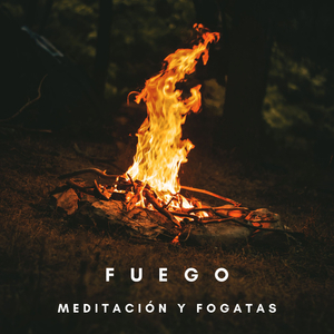 Crujido Del Fuego