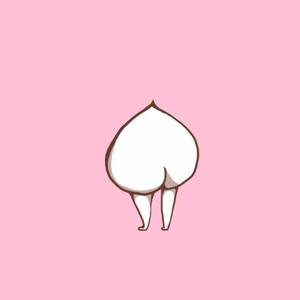 即兴