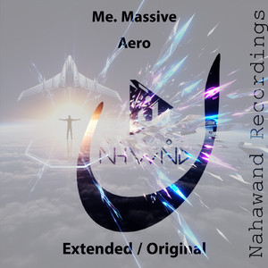 Aero (Extended Mix)