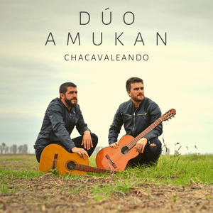 El Humahuaqueño / Candombe Para José