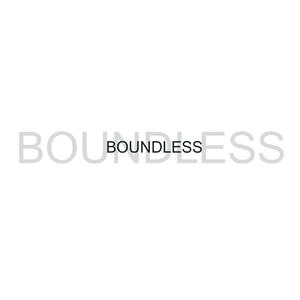 BOUNDLESS