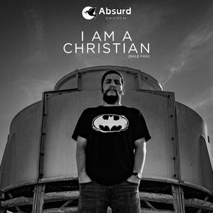 I Am A Christian (Bale Fan)
