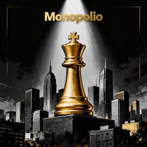 Monopolio