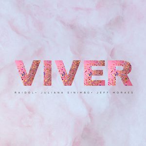 VIVER