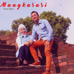 Mangkasari