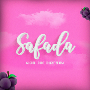 Safada