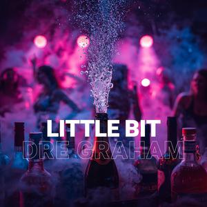 Little Bit