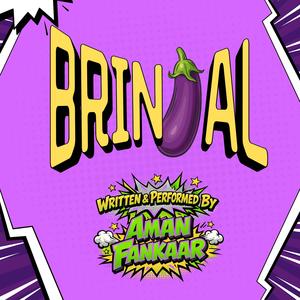 BRINJAL