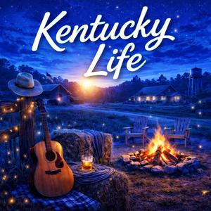 Kentucky Life