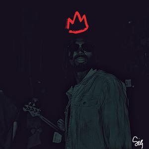 Fire (feat. Andre X)