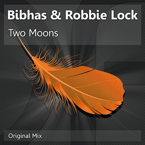 Two Moons (Original Mix)