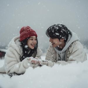 일기 대신 편지를 써