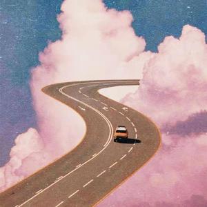 我喜欢一个比我大的女孩