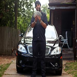 Instrumental 307 F Minor 75 BPM (Instrumental) (Instrumental)