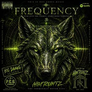 Frequency