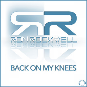 Back On My Knees (Steve Norton and Prince Alec Remix)