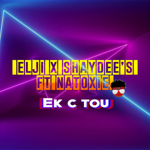 Ek c tou