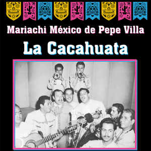 Los Teporochos