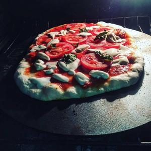 Happy Meal/Red Velvets