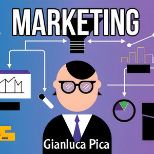 Precisione persuasiva