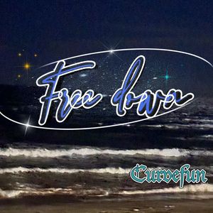 Free down(prod by Chillen)