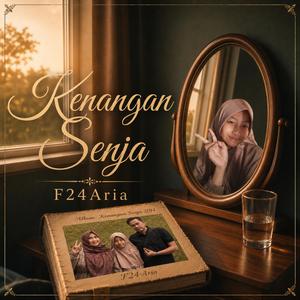 Terlambat Pergi