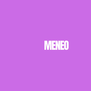 Meneo