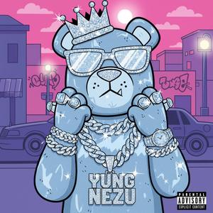 Make Them Understand (feat. KEESEYE)