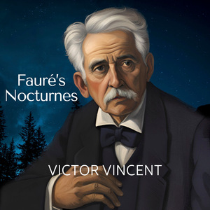 Nocturne No. 3, Op. 33 No. 3