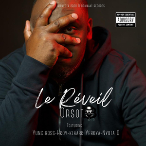 CORÉE DU NORD (feat. H KOY)