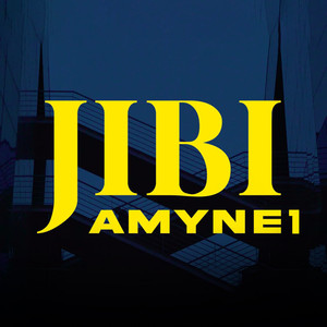 Jibi