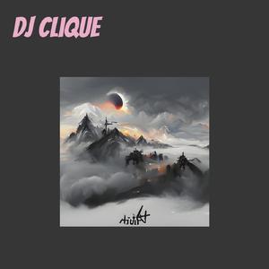 Dj Clique
