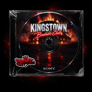 KINGSTOWN