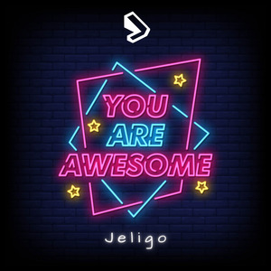 You Are Awesome