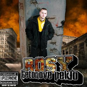 Uprimne poviem (feat. Tryor)