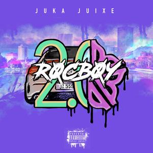 Good Vibes (feat. Fresh Fortunato & LV)