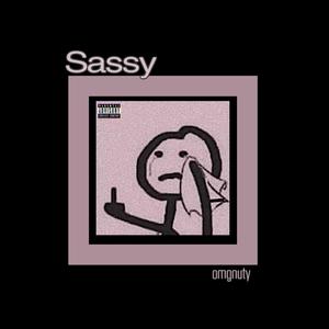 Sassy