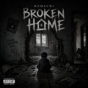 Broken Home