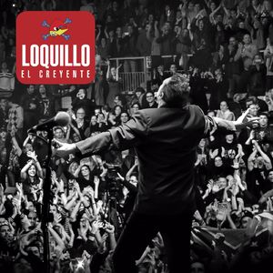 Salvador (Directo Granada 2014)