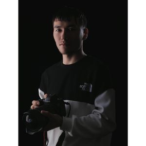 Tur Japi Kikas Qatma 伴奏