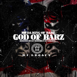 Pray For Me [Prod. By It's Good Beatz]