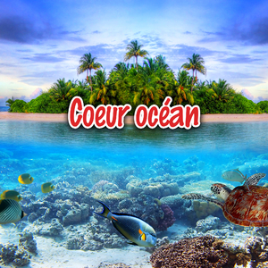 Sons de la nature (Bien Être)