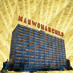 The Life and Times of Alexander Quick